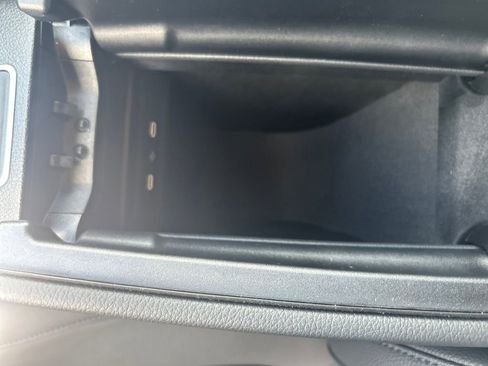 Used 2025 Mercedes-Benz GLA 250 4MATIC image 24