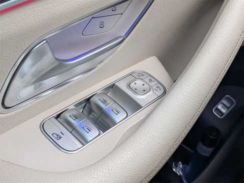 Used 2020 Mercedes-Benz GLE 350 GLE 350 image 26