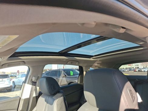 Certified 2023 Acura RDX AWD image 15