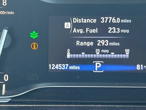Used 2016 Honda Pilot EX image 19