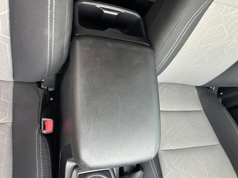 Used 2022 Toyota Tacoma TRD Sport RWD image 33