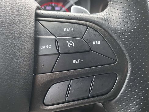 Used 2021 Dodge Charger GT image 18