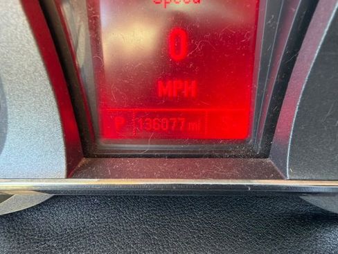 Used 2016 GMC Terrain SLT w/ Open Road Package FWD image 39