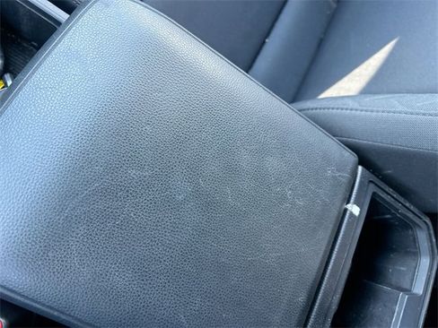 Used 2024 Toyota Tacoma SR image 21