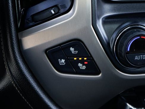 Used 2019 GMC Sierra 3500 Denali image 36