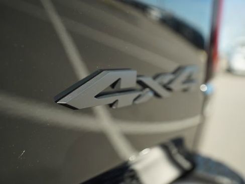 New 2026 RAM 1500 Big Horn image 44