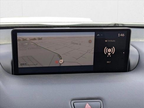 New 2025 Acura TLX w/ Technology Package image 14