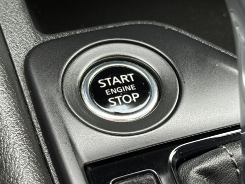 Used 2024 Nissan Sentra S FWD image 22