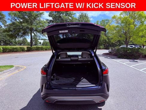 Certified 2024 Lexus RX 350 Premium w/ Accessory Package (Z1) FWD image 7