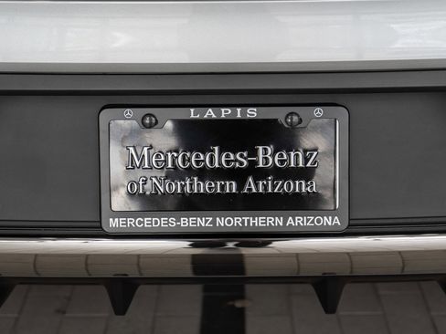 New 2026 Mercedes-Benz GLE 450 4MATIC Coupe image 15