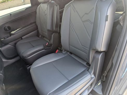 New 2026 Hyundai Palisade XRT Pro image 13