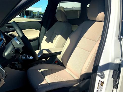 New 2025 BMW X1 xDrive28i w/ Technology Package image 9