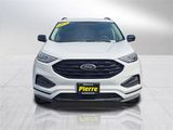 New 2024 Ford Edge SE w/ Black Appearance Package image 6
