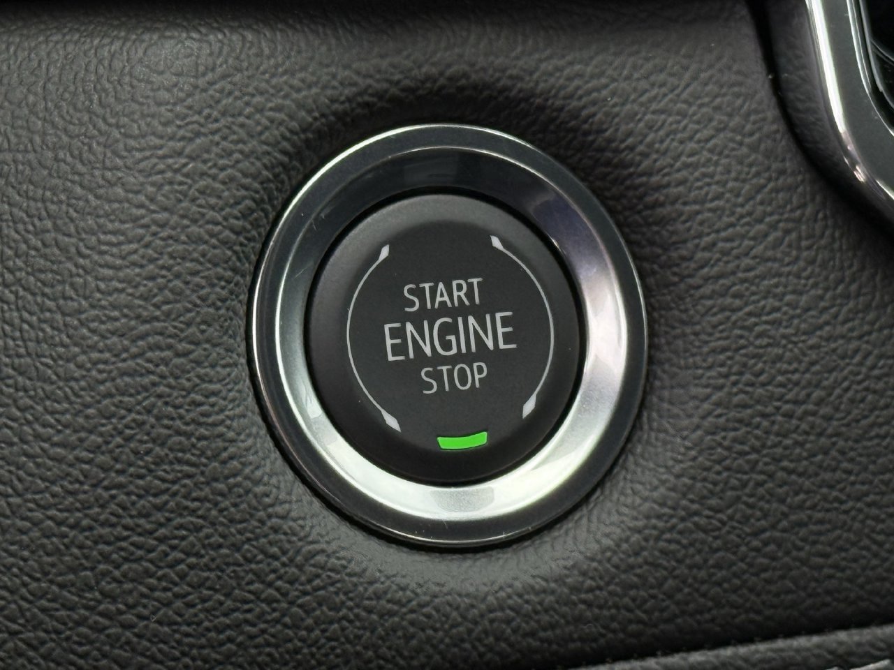 New 2026 Chevrolet Colorado LT w/ LT Convenience Package RWD image 19