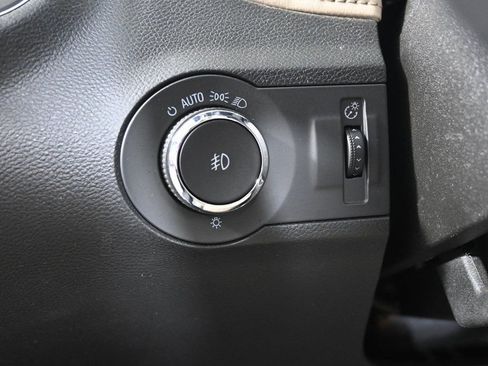 Used 2014 Chevrolet Camaro LT w/ RS Package image 25