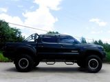 Used 2006 Toyota Tacoma PreRunner image 5