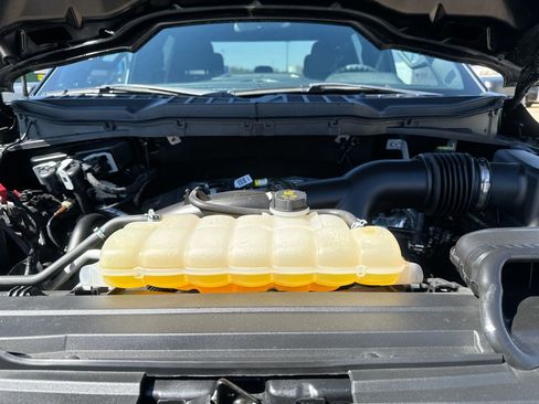 Used 2022 Ford F150 XL w/ STX Appearance Package image 33