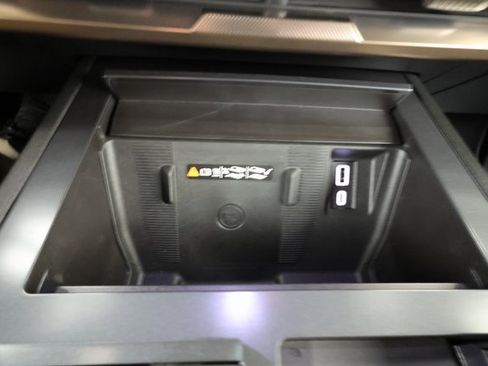 Used 2024 GMC Hummer EV 3X w/ Extreme Off-Road Package image 19