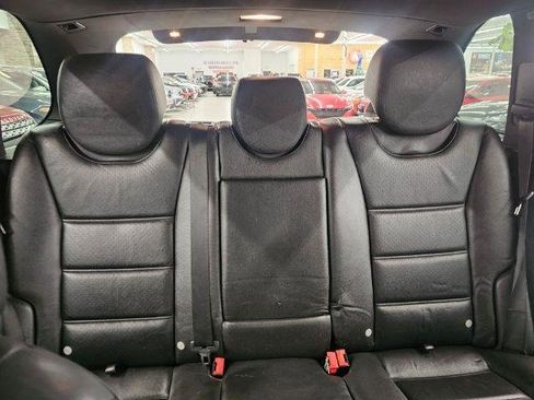 Used 2008 Porsche Cayenne AWD/4WD image 31