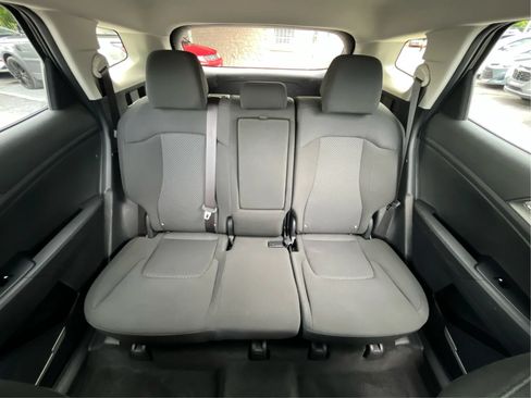 Used 2026 Kia Sportage LX w/ LX Convenience Package FWD image 23