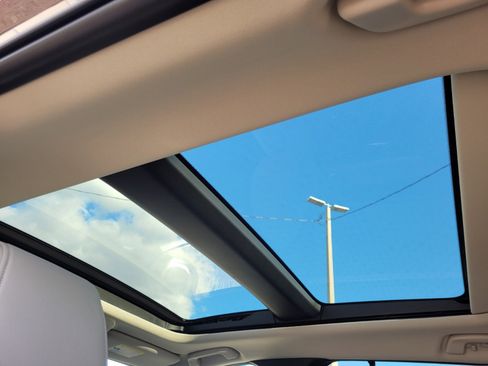 New 2026 MAZDA CX-90 3.3 Turbo w/ Premium Sport Pkg image 10