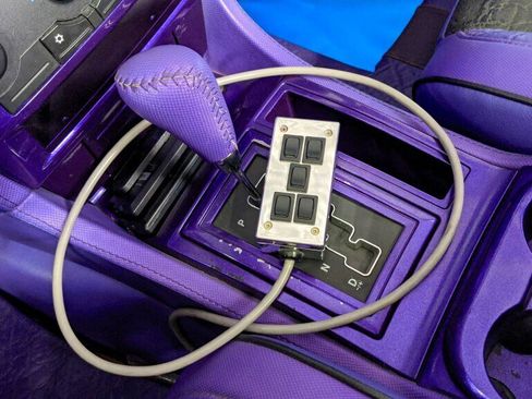 Used 2006 Dodge Charger image 20