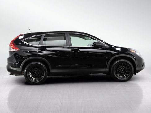 Used 2013 Honda CR-V EX image 6