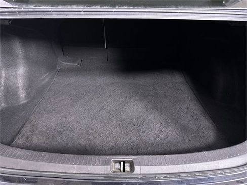 Used 2022 Toyota Corolla LE image 27