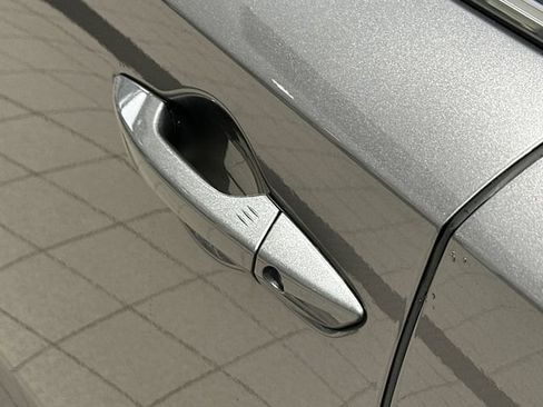 Certified 2026 Acura MDX SH-AWD w/ Advance Package image 10