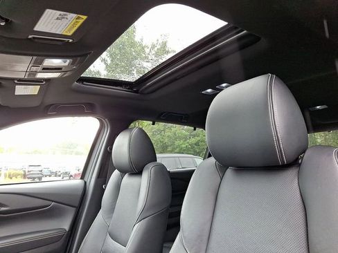 Used 2021 MAZDA CX-9 Grand Touring image 17