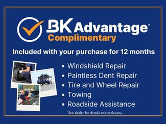 Used 2016 MINI Cooper Clubman video 2