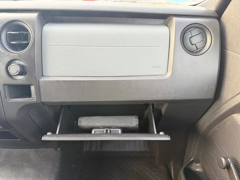 Used 2013 Ford F150 XL w/ XL Plus Pkg image 30