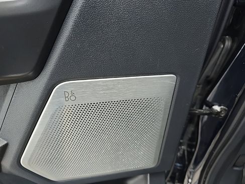 Used 2024 Ford F150 Tremor w/ Equipment Group 402A High image 9