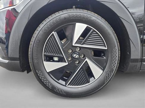 New 2026 Hyundai Ioniq 5 SEL AWD/4WD image 9