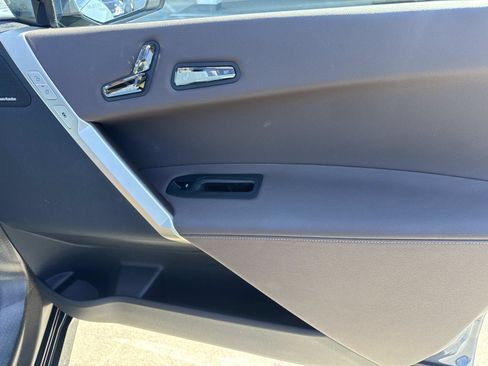 Used 2022 BMW iX xDrive50 w/ Premium Package image 21