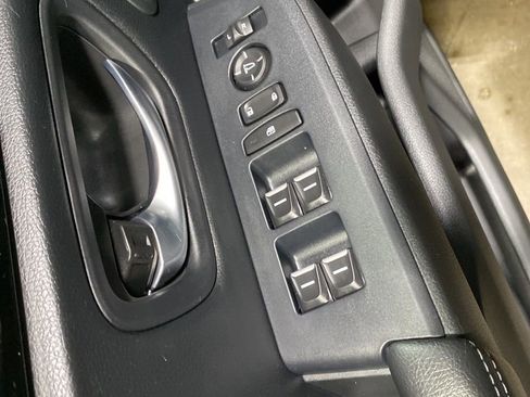 Certified 2024 Honda Pilot EX-L image 19