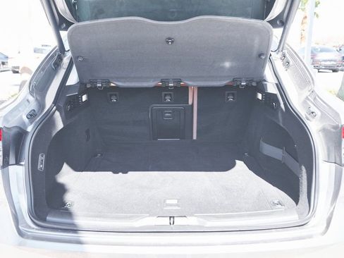 Used 2022 Maserati Levante GT image 22