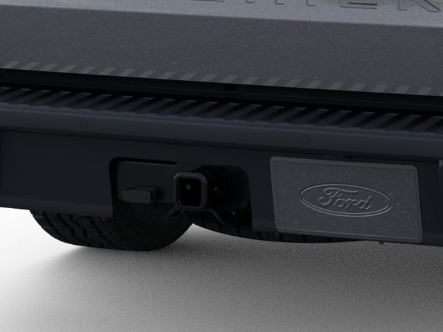New 2026 Ford Maverick Tremor AWD/4WD image 25