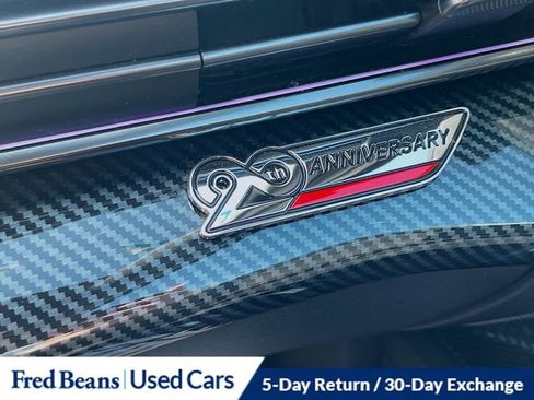 Used 2022 Hyundai Elantra N FWD image 34