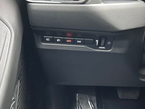 New 2026 Dodge Charger Scat Pack AWD/4WD image 17