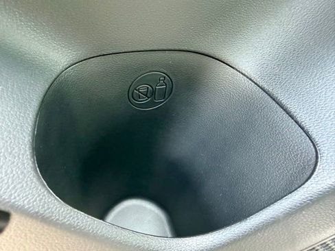 Certified 2026 Hyundai Tucson SEL image 15