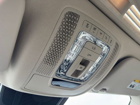 Used 2023 Mercedes-Benz GLE 350 4MATIC image 25