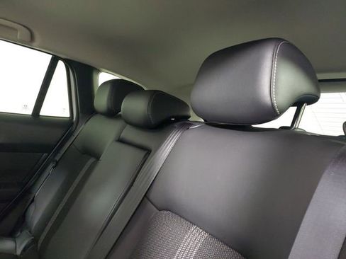 Used 2025 MAZDA CX-50 2.5 Hybrid w/ Weather Package image 13