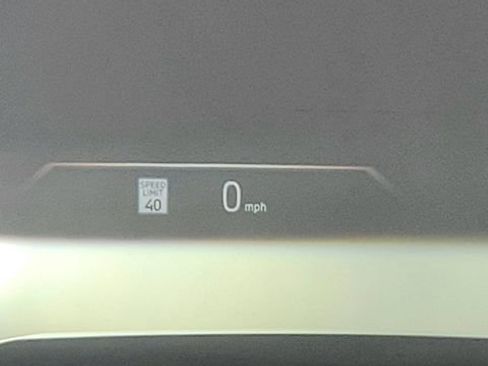 Used 2025 BMW i5 xDrive40 w/ M Sport Package image 43