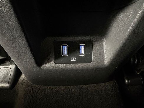 Used 2024 Hyundai Tucson SEL FWD image 37