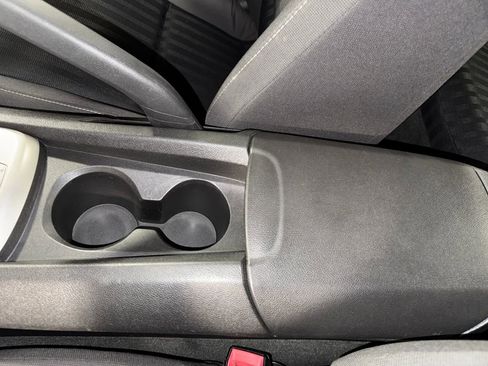 Used 2014 Chevrolet Camaro LS image 19