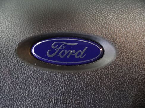 Used 2018 Ford Explorer Limited AWD/4WD image 37