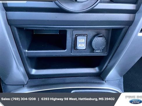 Used 2016 Toyota 4Runner SR5 image 22