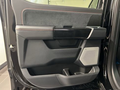 New 2026 Ford F150 Raptor image 39