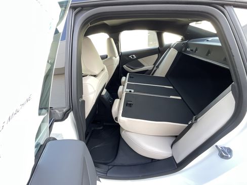 New 2026 BMW 228i w/ Technology Package FWD image 30
